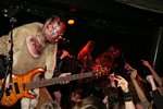Turisas