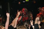 Turisas