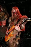Turisas