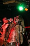 Turisas
