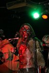 Turisas
