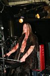 Turisas