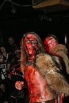 Turisas