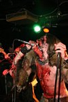 Turisas