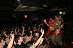 Turisas