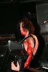 Turisas