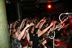 Turisas