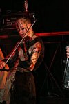 Turisas
