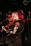 Turisas
