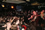 Turisas