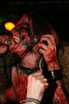 Turisas