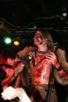 Turisas