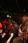 Turisas