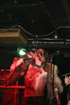 Turisas