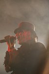 King Diamond