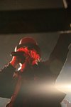 King Diamond