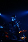 King Diamond