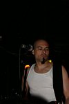 Armored Saint