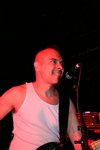 Armored Saint