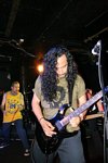 Armored Saint