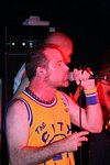 Armored Saint