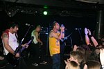 Armored Saint