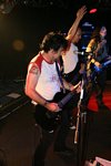 Armored Saint