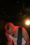 Armored Saint