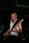 Armored Saint
