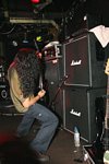 Armored Saint