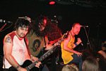 Armored Saint