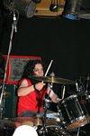 Armored Saint