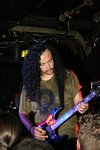 Armored Saint