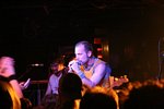 Armored Saint