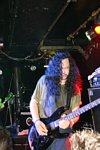 Armored Saint