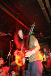 Armored Saint