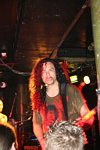 Armored Saint