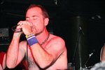 Armored Saint