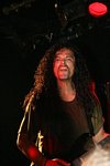 Armored Saint