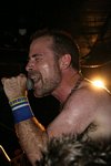 Armored Saint