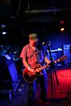Leeway