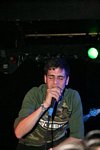 Leeway