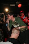 Leeway