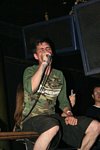 Leeway