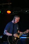 Leeway