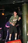 Leeway