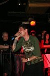 Leeway