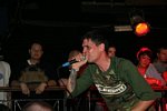 Leeway