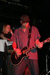 Leeway