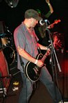 Leeway